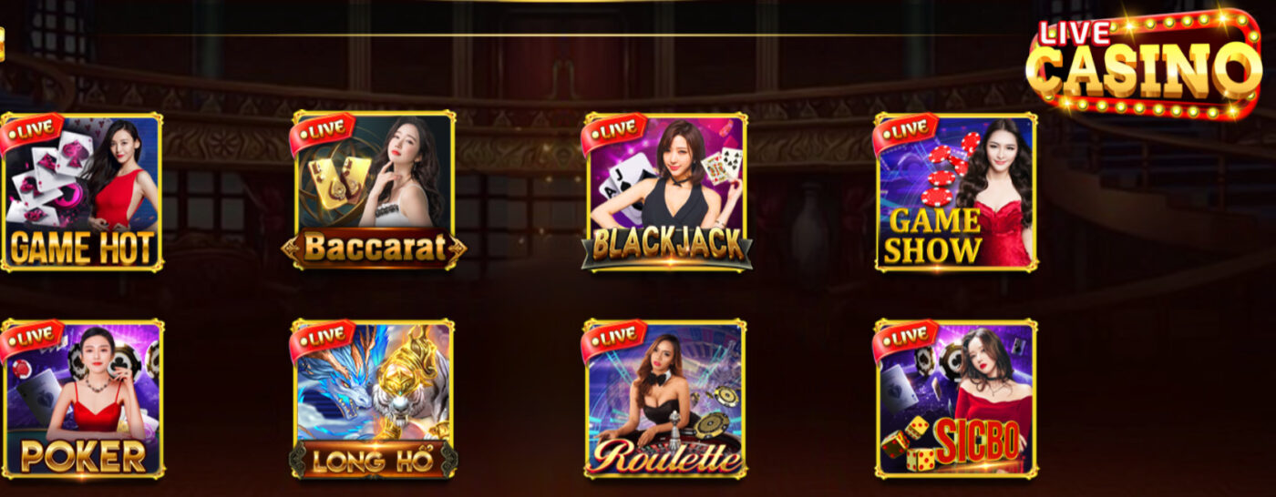 Một số kèo Chấp thường gặp tại game đổi thưởng gemwin