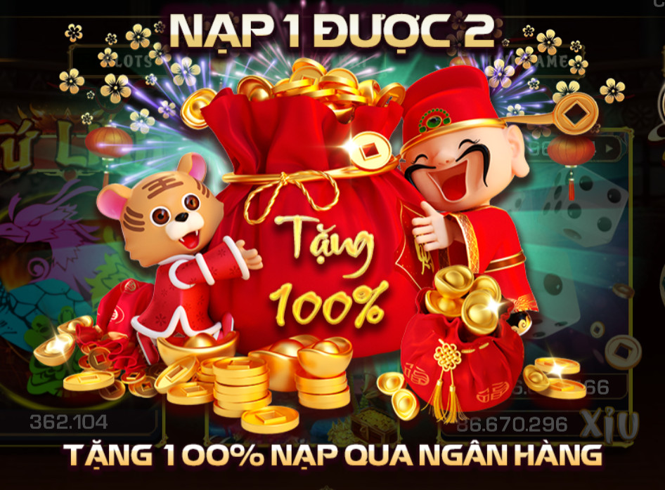 Sơ lược luật chơi game Hilo game bài đổi thưởng iwin