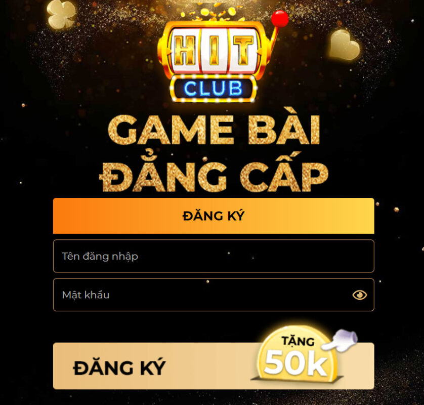 Không được đánh tất tay game bài đổi thưởng