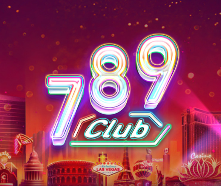 Phân tích thông tin trận đấu game bài đổi thưởng 789club
