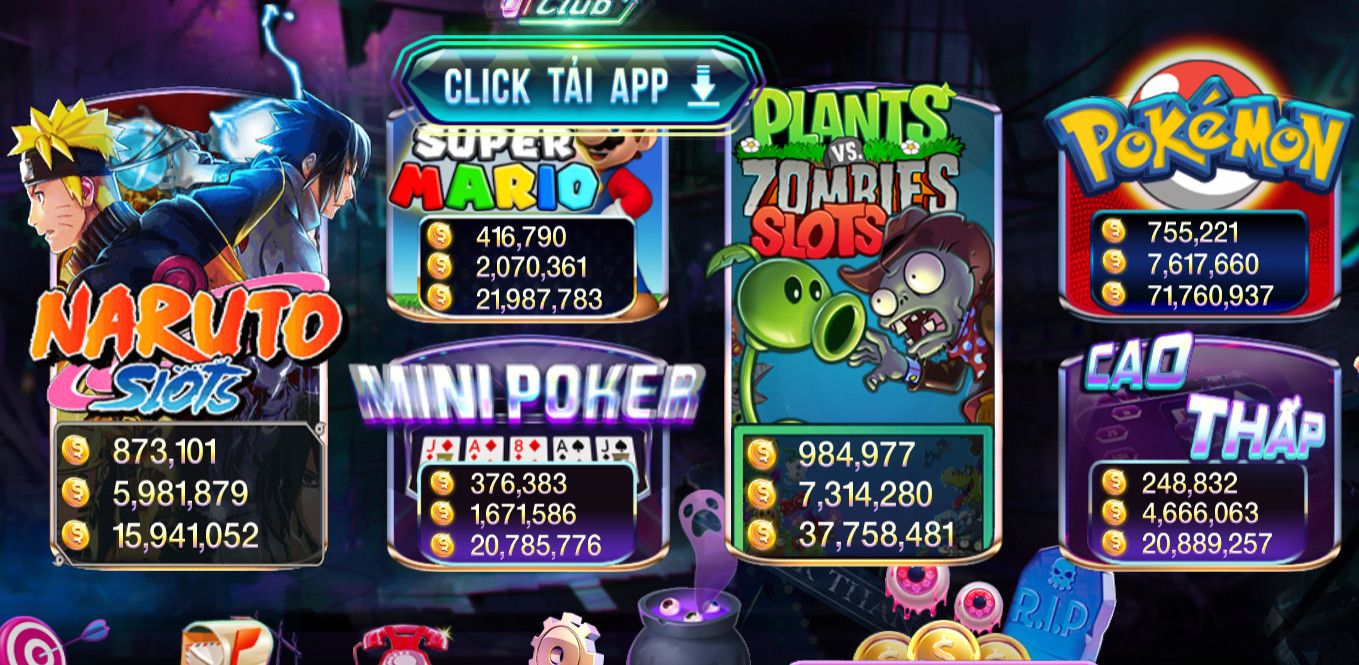 Không đặt cược kèo cược tỷ số theo số đông game bàiđổi thưởng